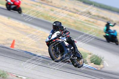 media/Aug-06-2023-TrackDaz (Sun) [[ac7f4f6367]]/B Group/sweeper/